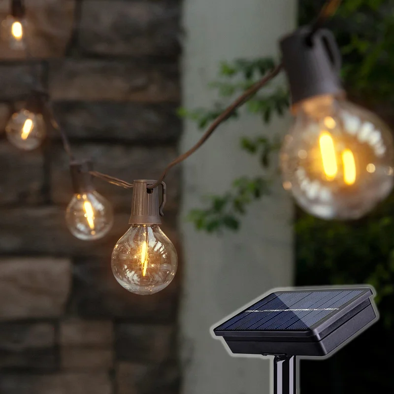 lightsdaddy810822