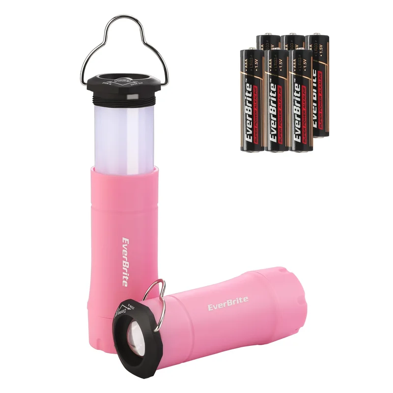 lightsdaddy810950