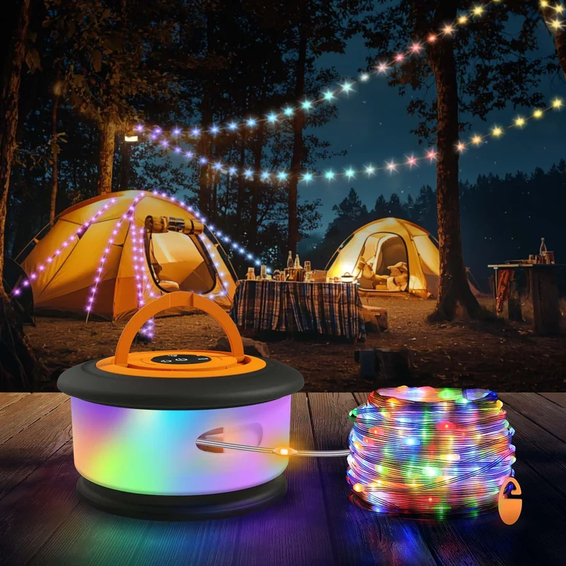 lightsdaddy811014