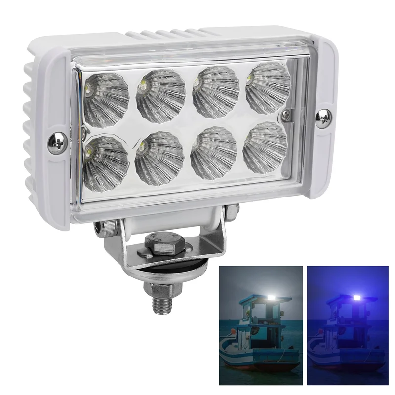lightsdaddy811268