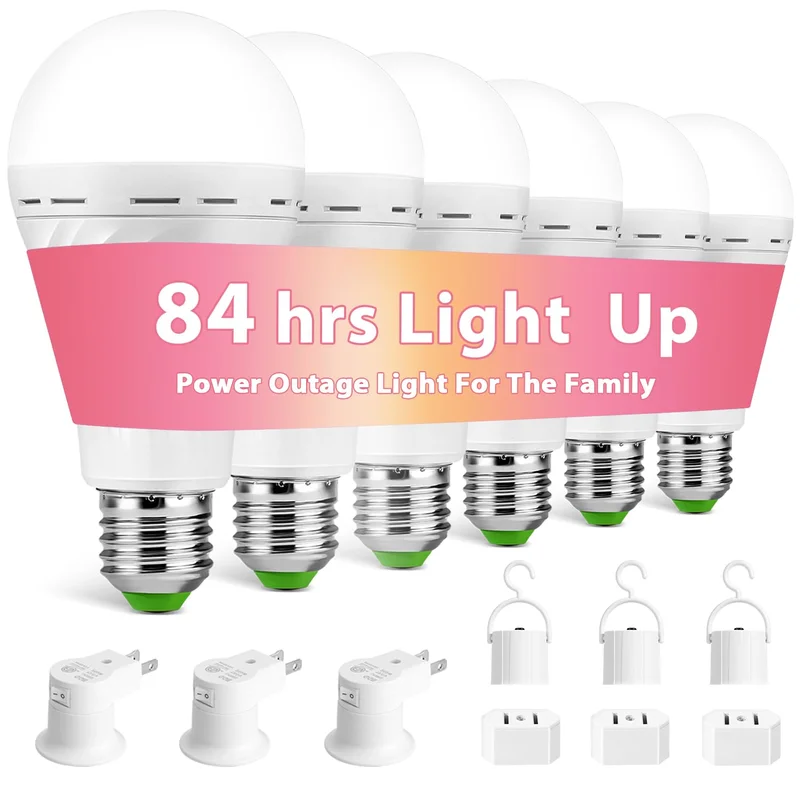 lightsdaddy811405