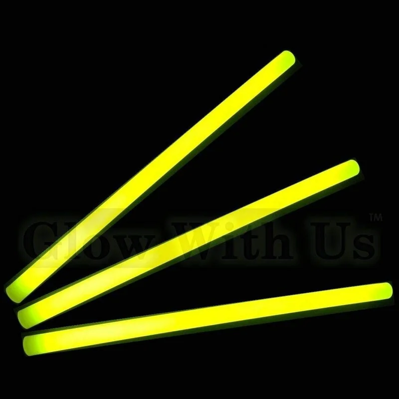 lightsdaddy811432
