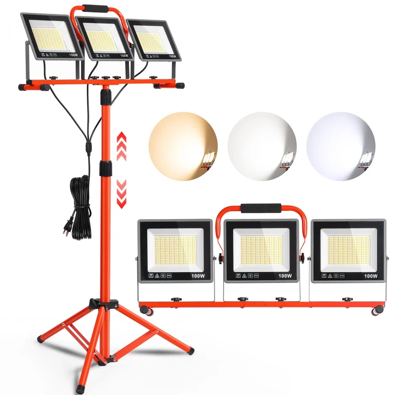 lightsdaddy811520