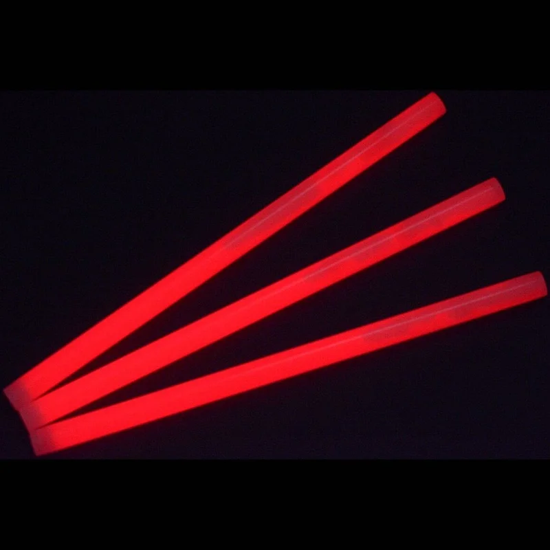lightsdaddy811606