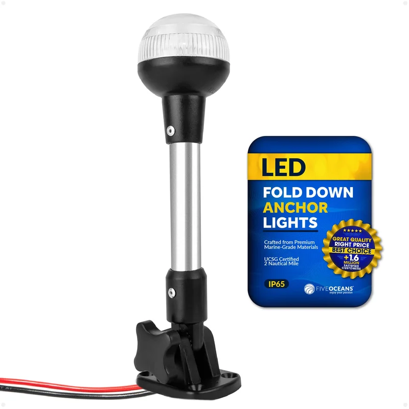 lightsdaddy811710
