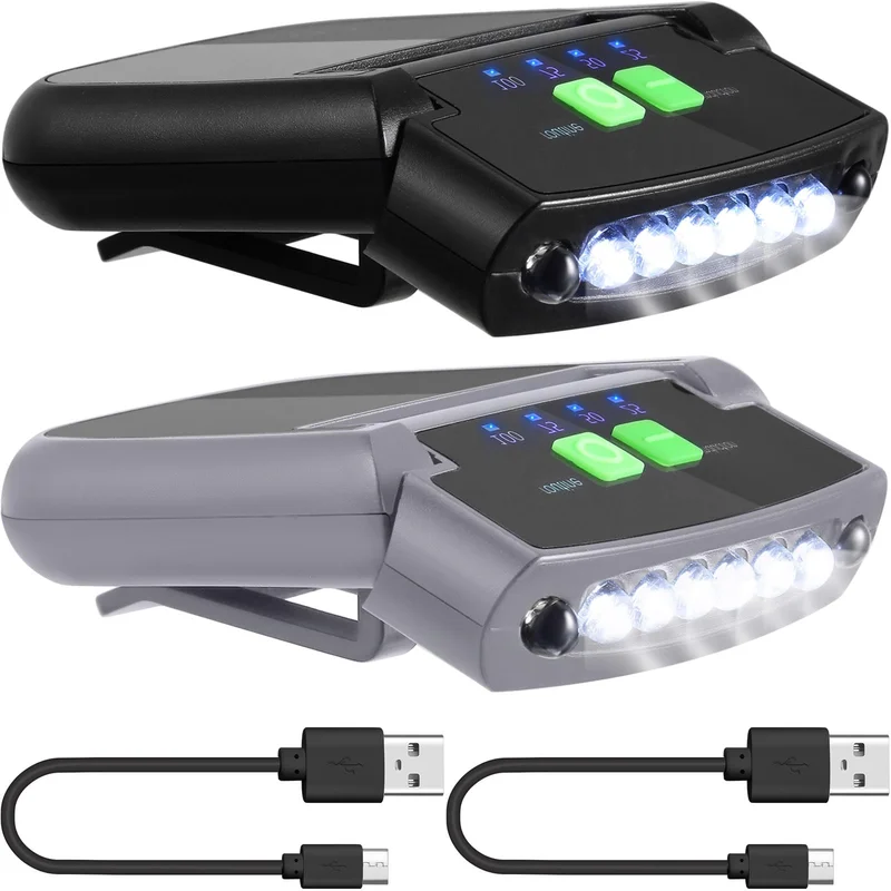 lightsdaddy811755