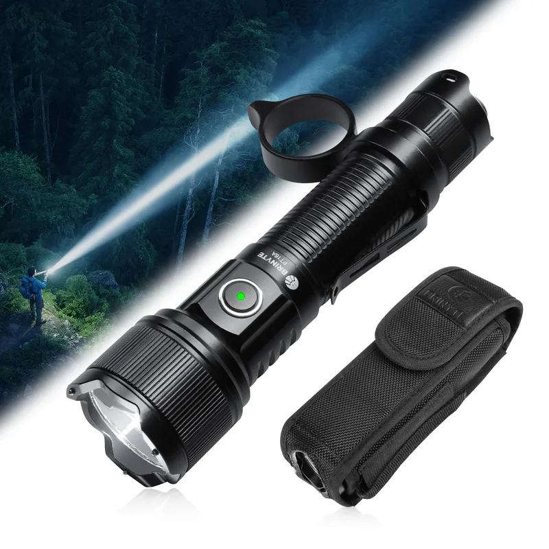 lightsdaddy811838
