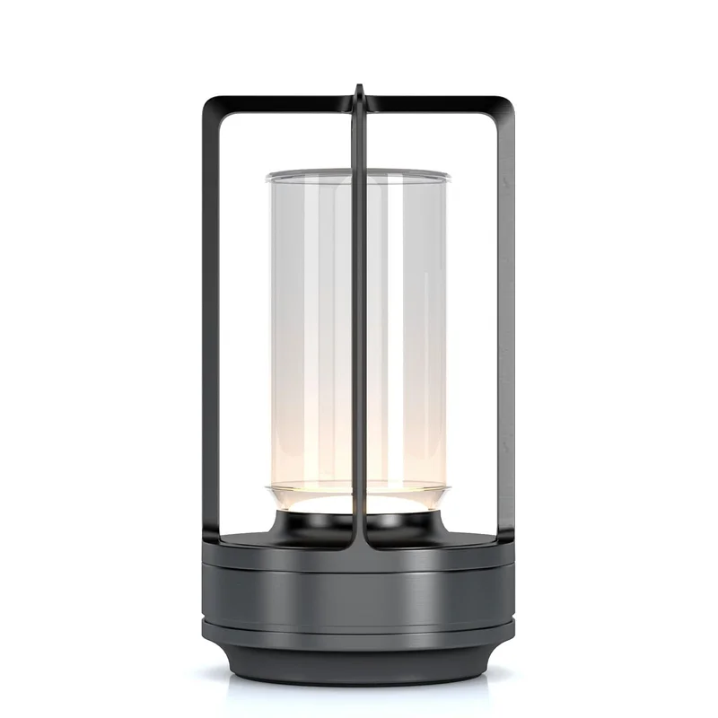 lightsdaddy811841