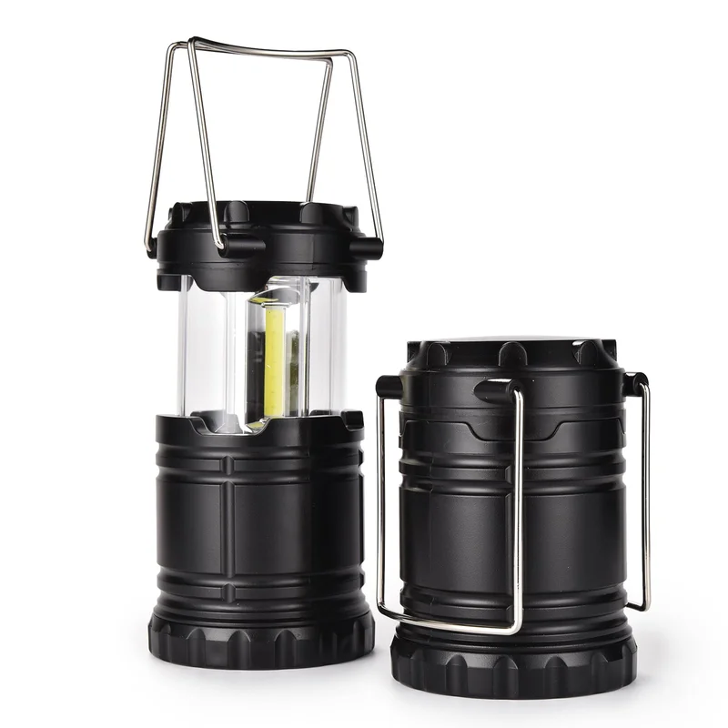 lightsdaddy812056