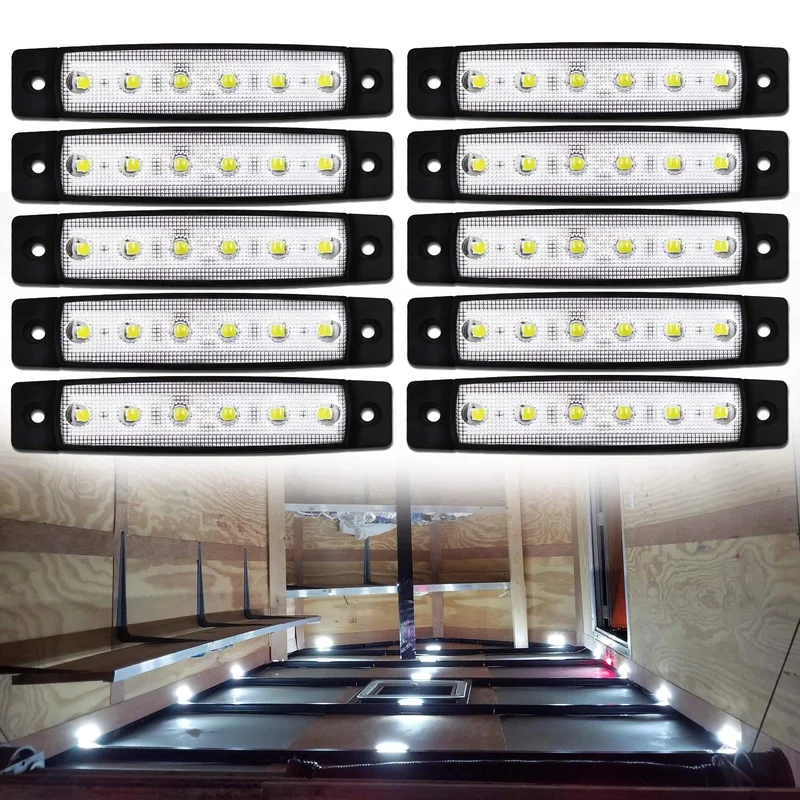 lightsdaddy812061