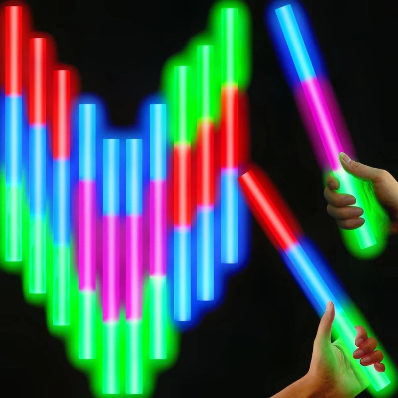 lightsdaddy812134