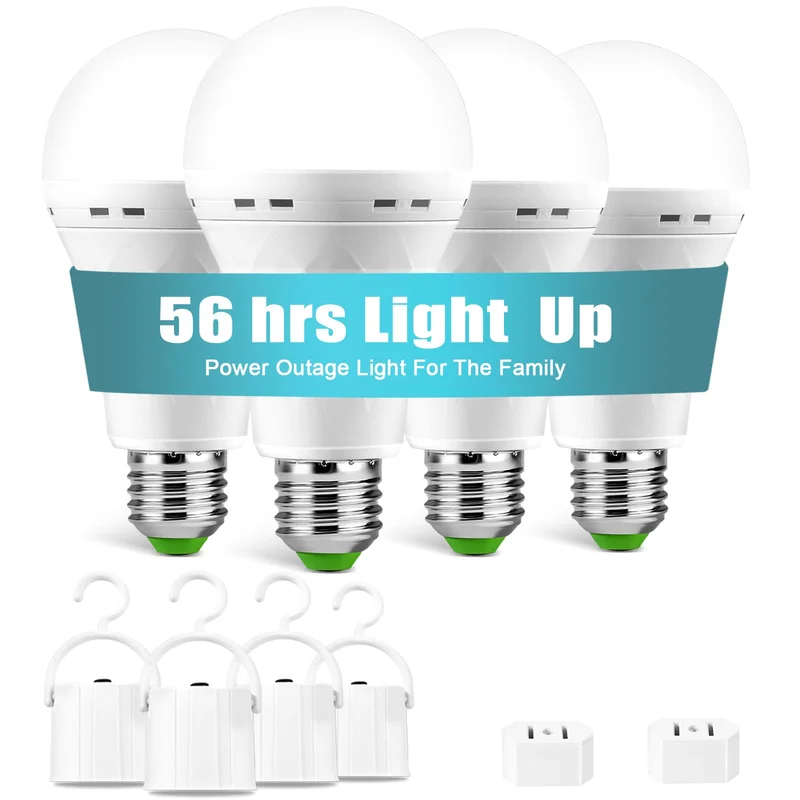 lightsdaddy812636