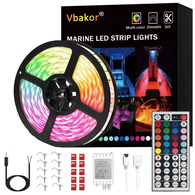 lightsdaddy812762