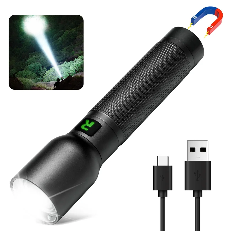 lightsdaddy813526