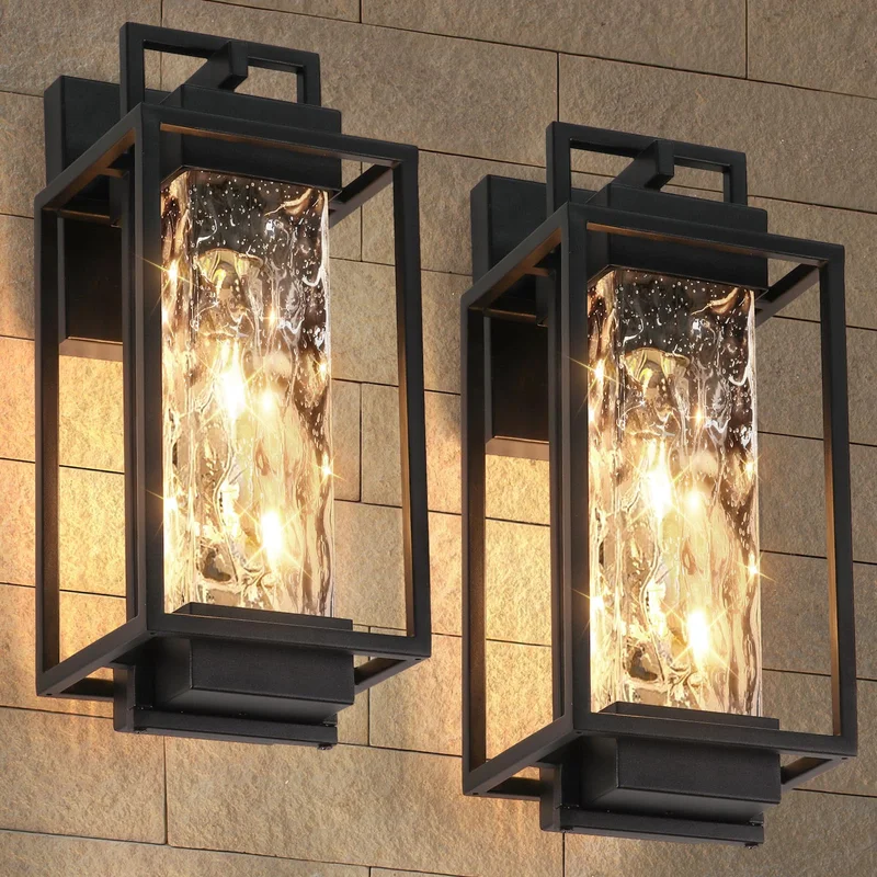 lightsdaddy813576