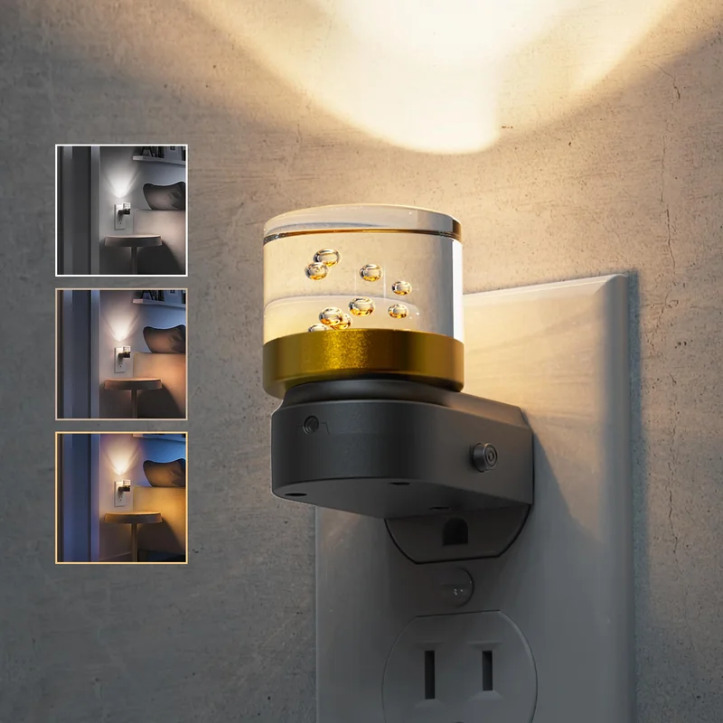 lightsdaddy814004