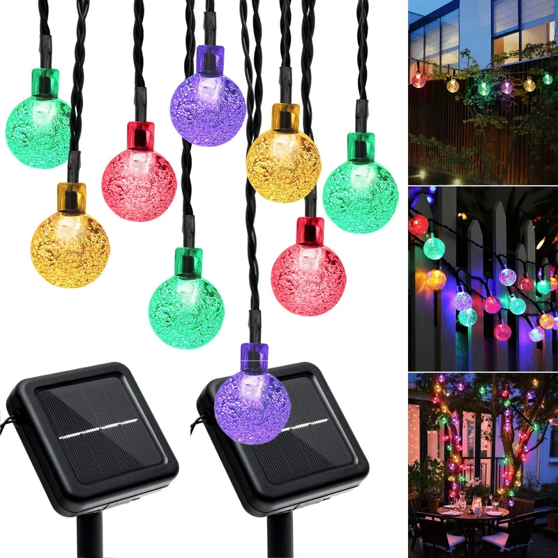 lightsdaddy814078