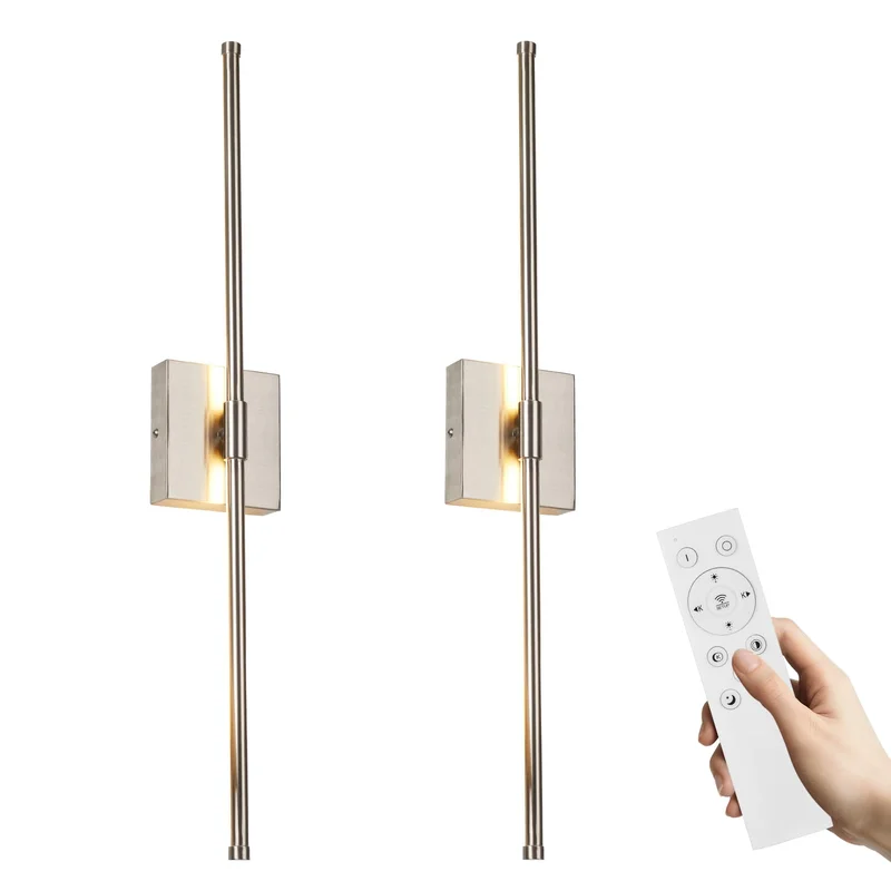 lightsdaddy814168