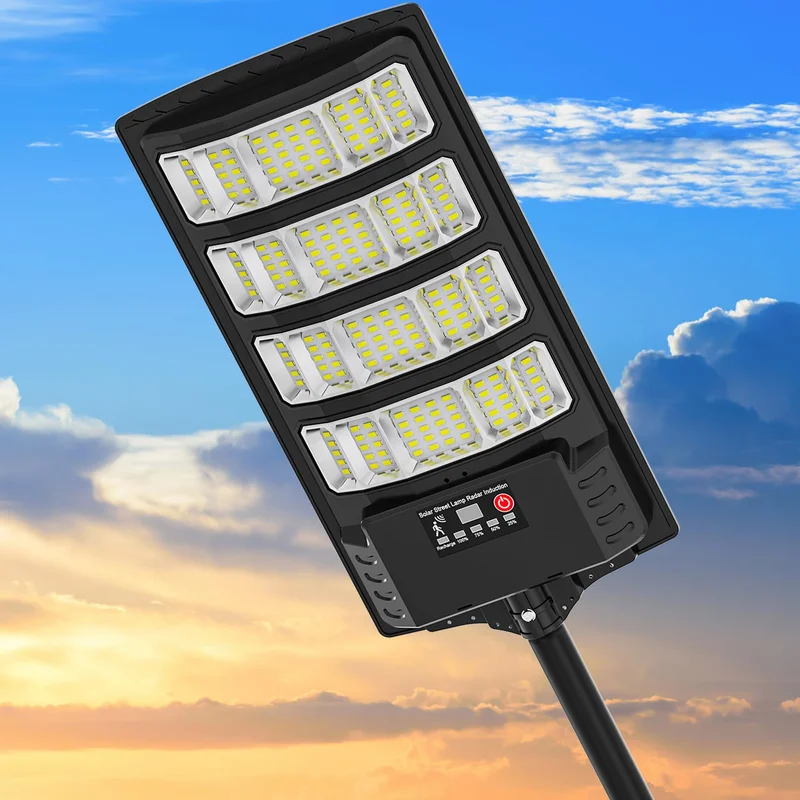 lightsdaddy814322
