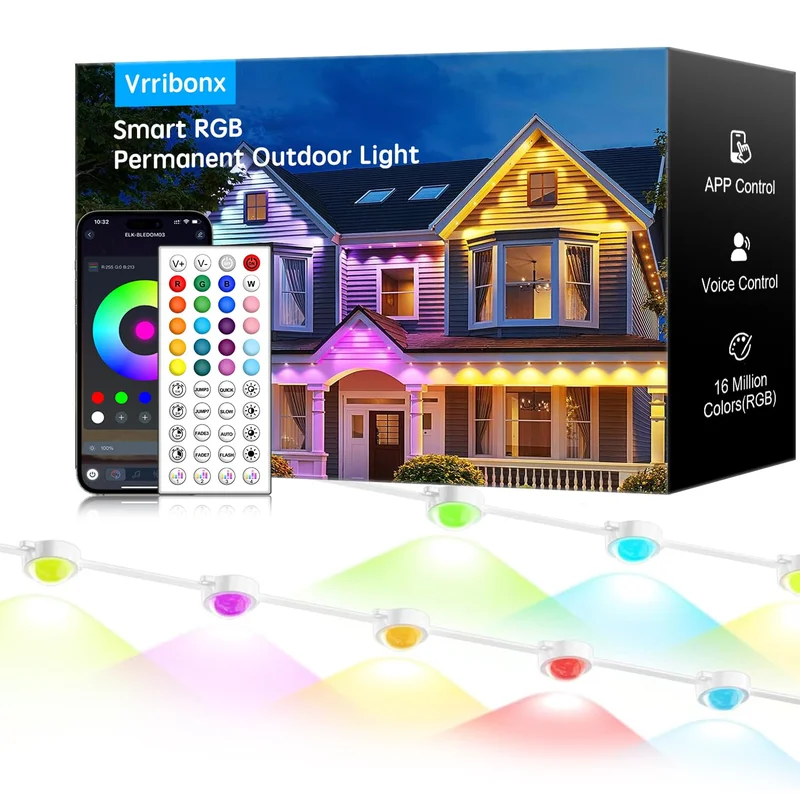 lightsdaddy814510