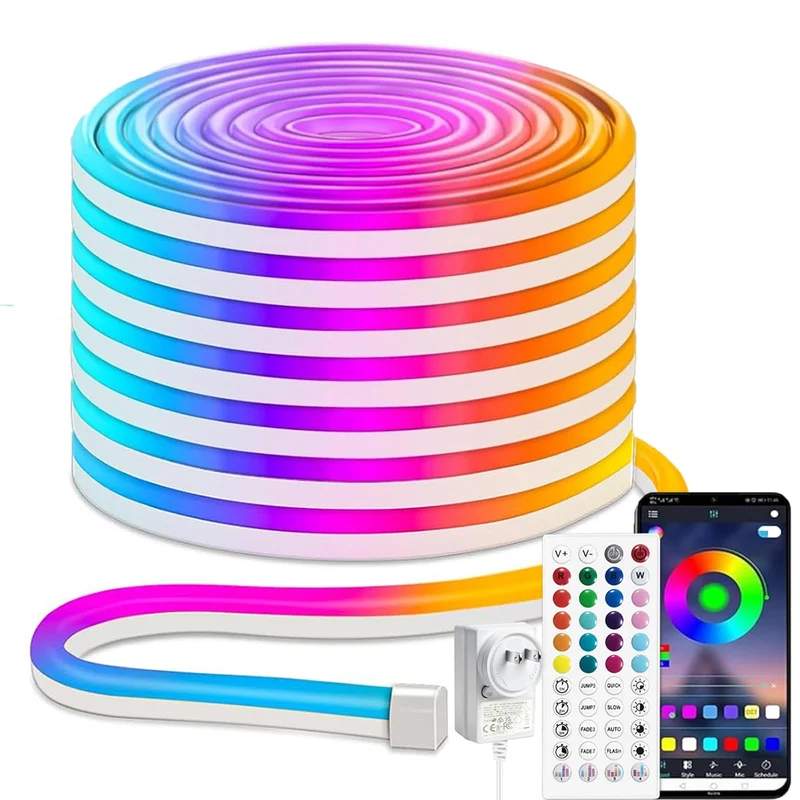 lightsdaddy814573