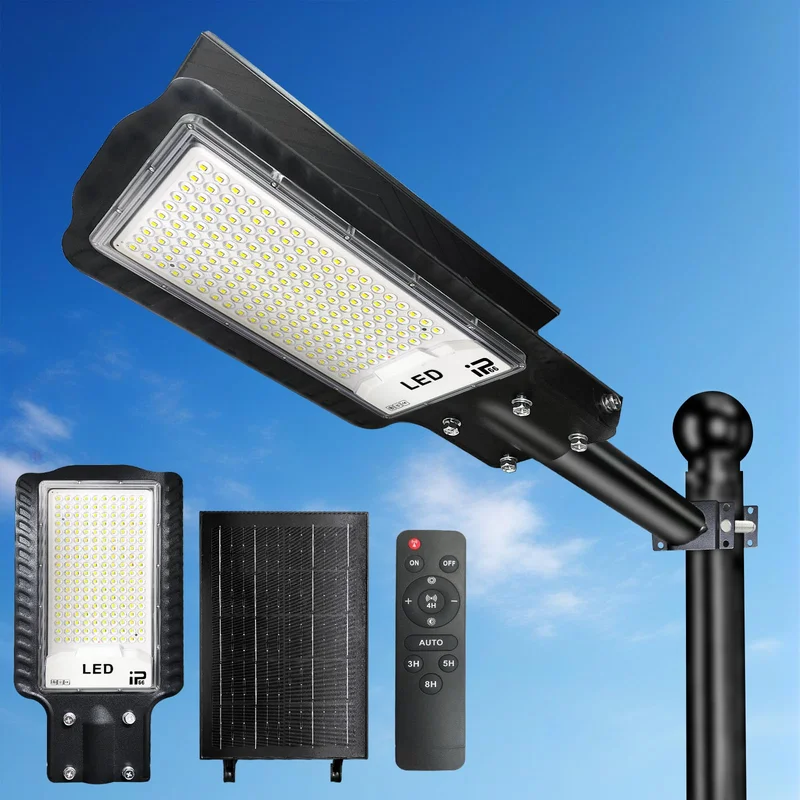 lightsdaddy814589