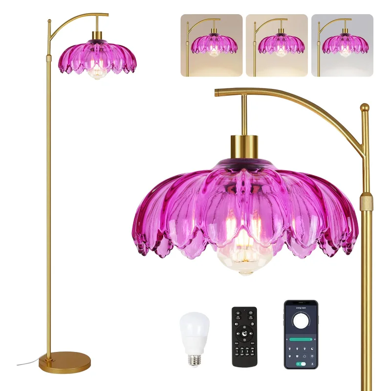 lightsdaddy814609
