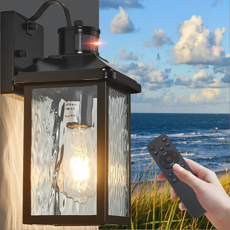 lightsdaddy814706