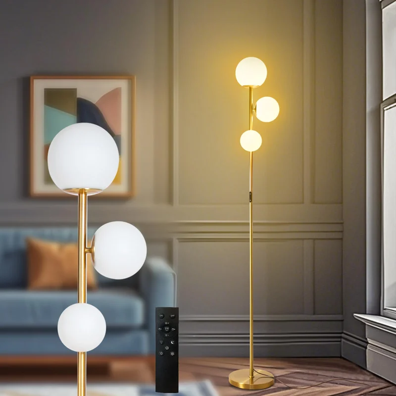 lightsdaddy814730