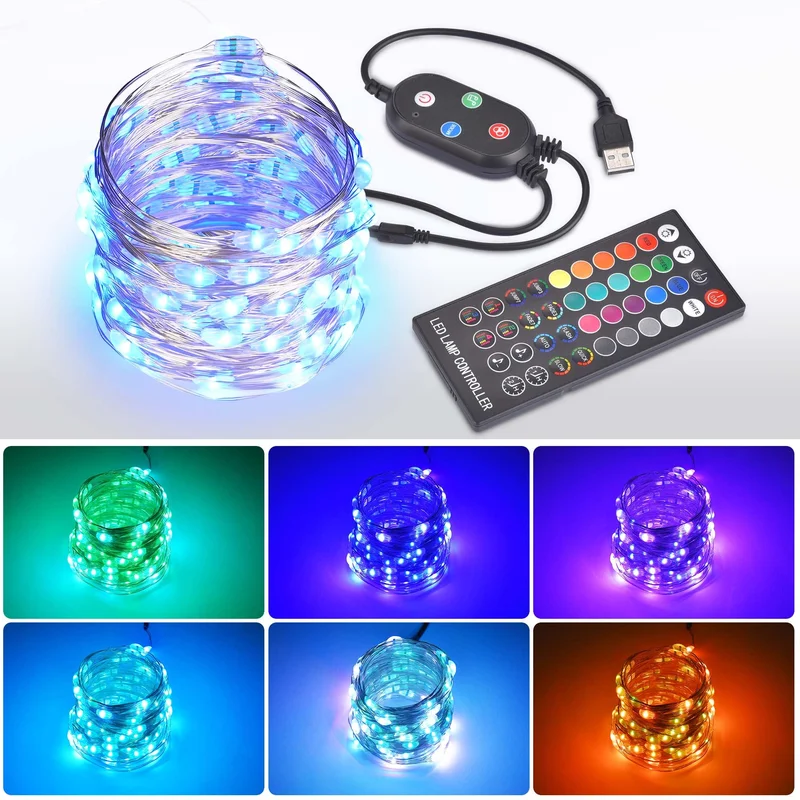 lightsdaddy814817
