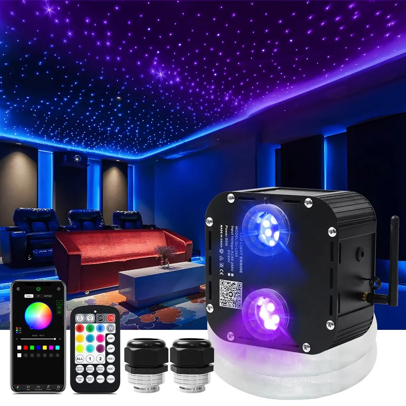 lightsdaddy814829