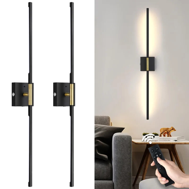 lightsdaddy815134