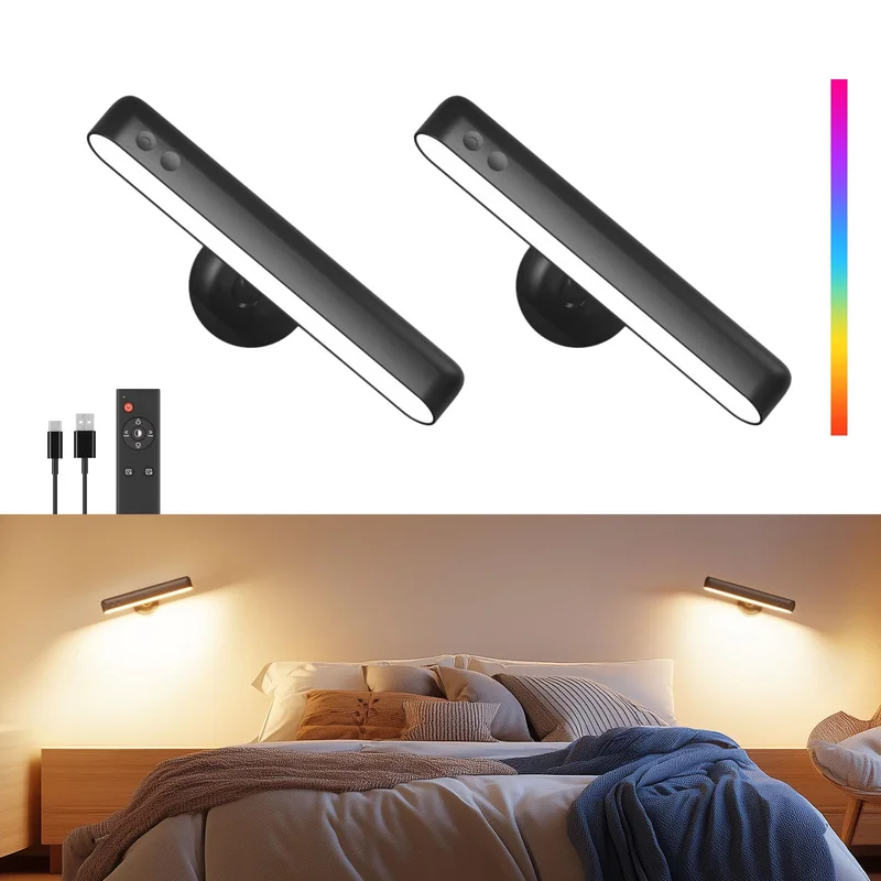 lightsdaddy815470