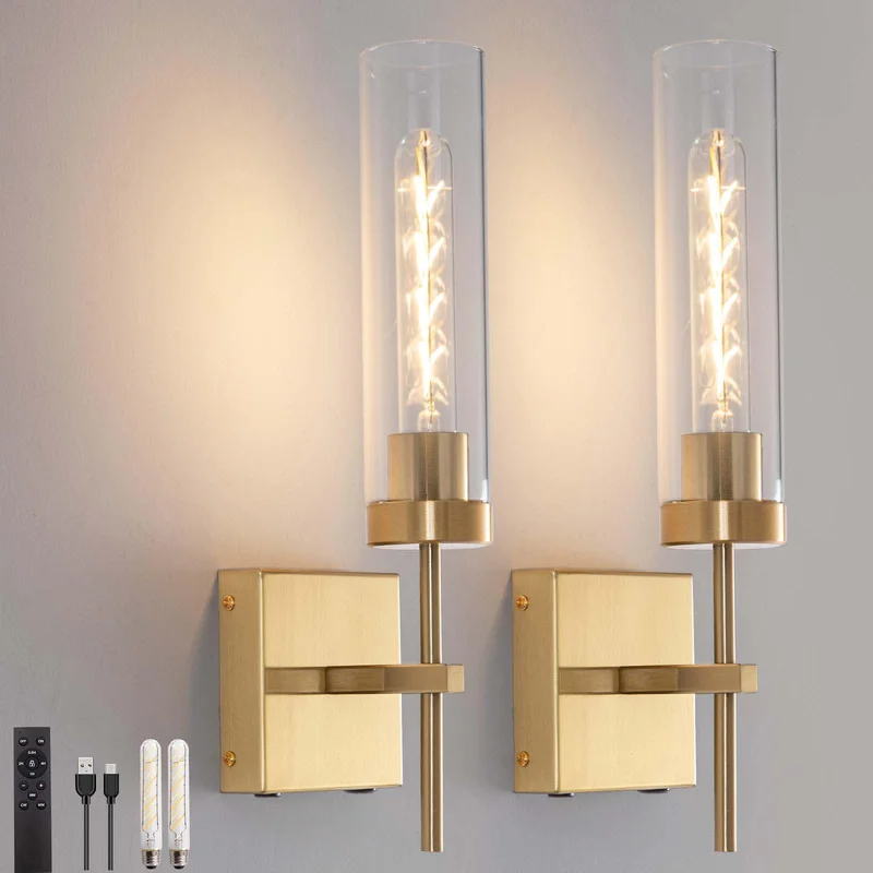 lightsdaddy815620
