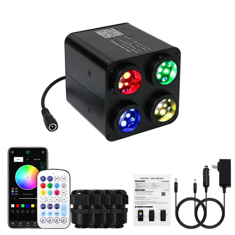 lightsdaddy815720