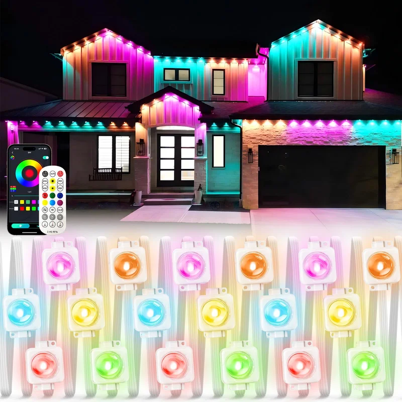 lightsdaddy815935
