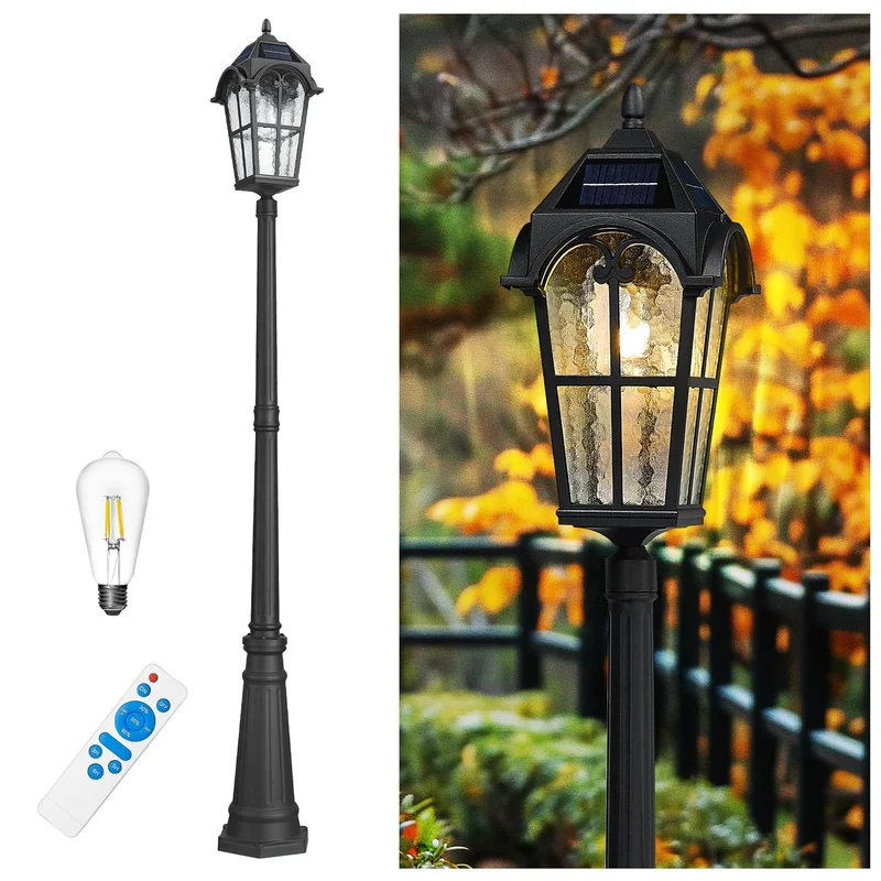 lightsdaddy816045