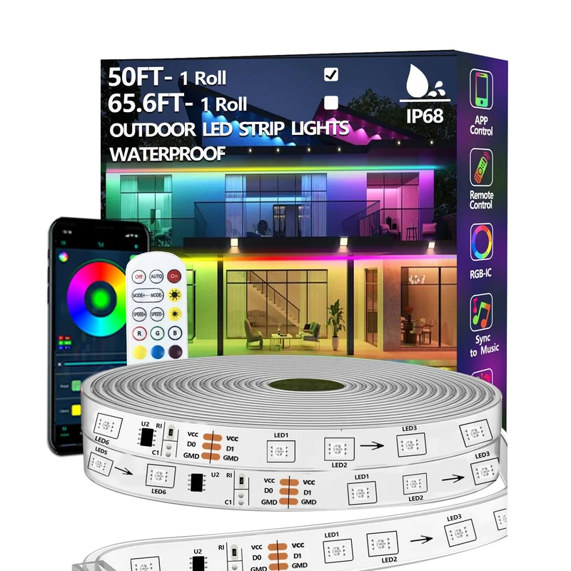 lightsdaddy816134