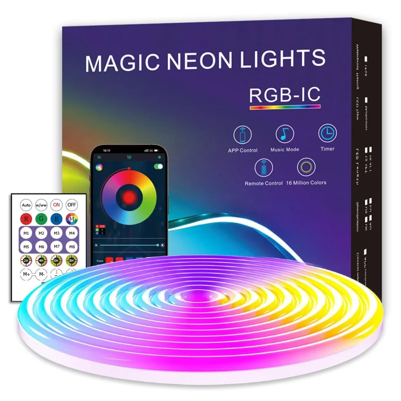 lightsdaddy816161