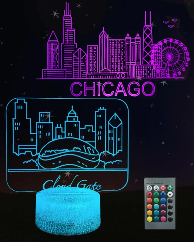 lightsdaddy816177