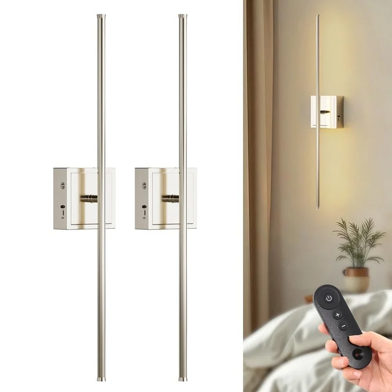 lightsdaddy816225