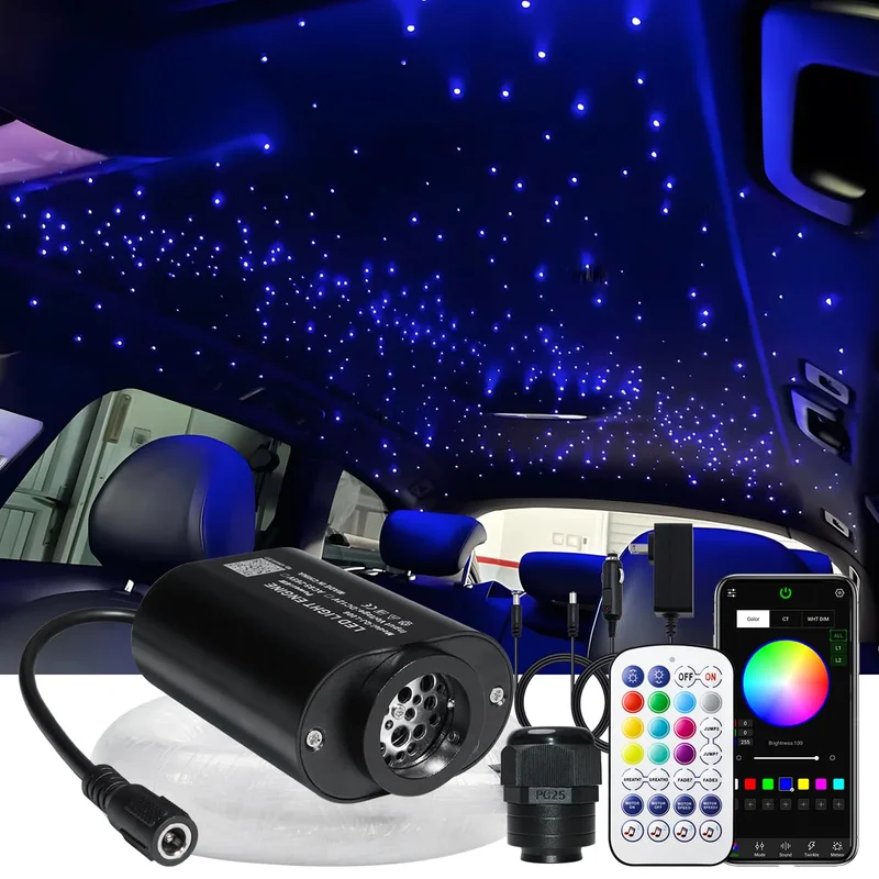 lightsdaddy816383