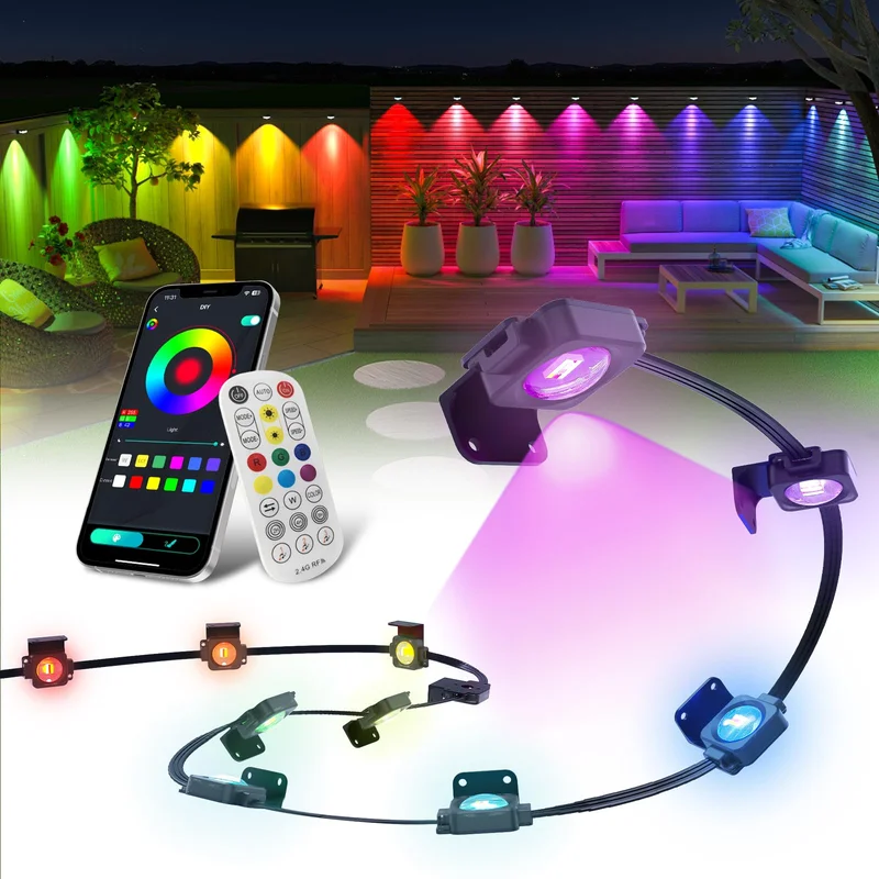lightsdaddy816457