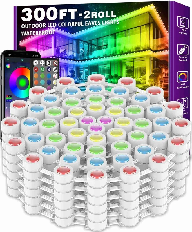 lightsdaddy816501