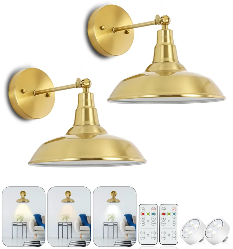 lightsdaddy816762