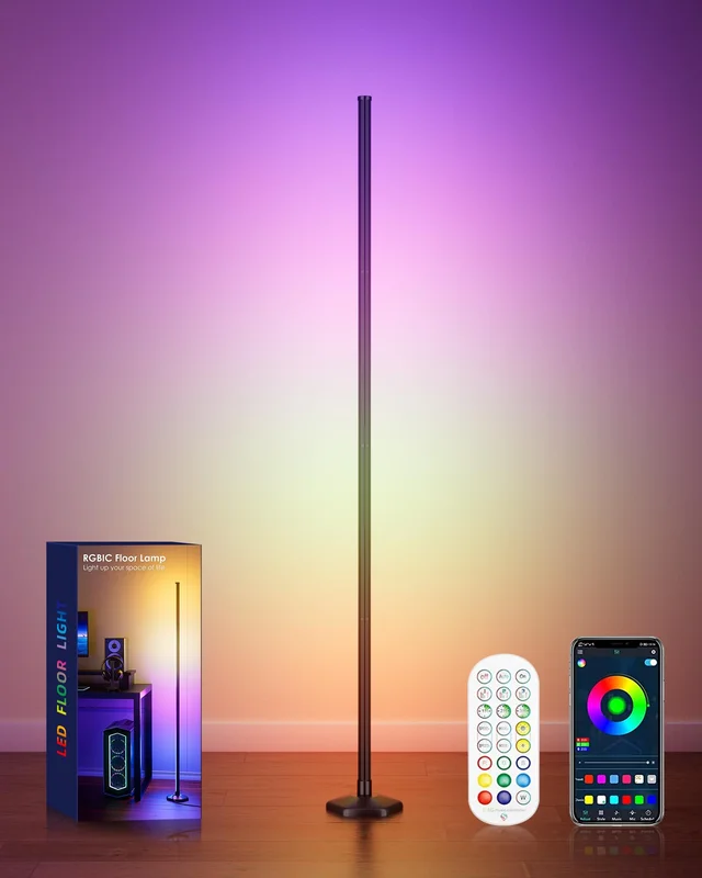 lightsdaddy816818