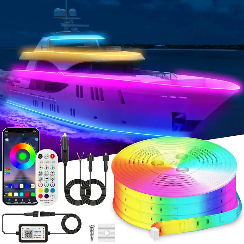 lightsdaddy816986