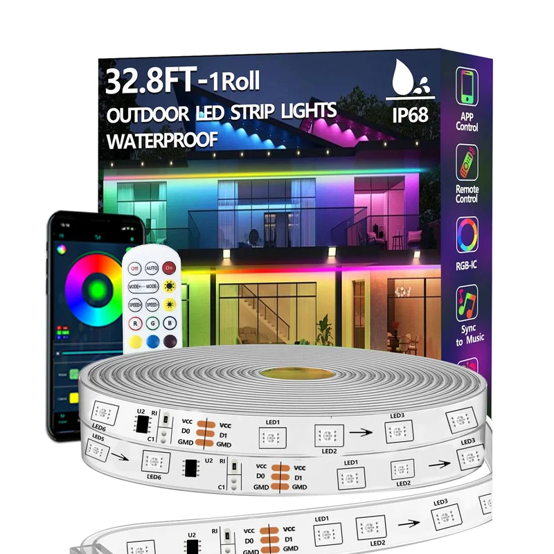 lightsdaddy817061