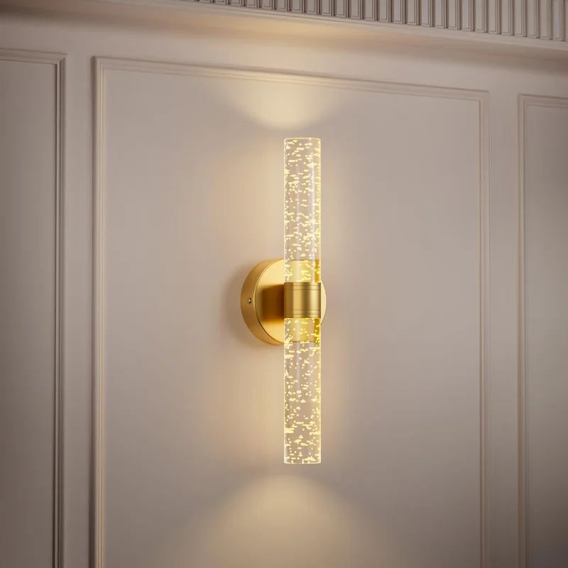 lightsdaddy817120