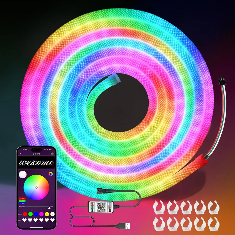 lightsdaddy817218